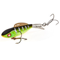  lj pro series mebaru, 6.7 ,  216, 