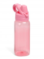 ������� ��� ���� ����������, ����������, 450 ��, 20x8 ��, �����������, �������