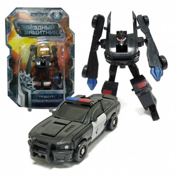 1toy  , - 9 ,    