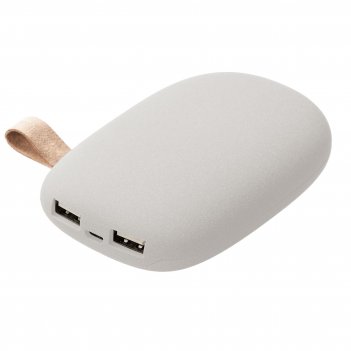   pebble 7800 , -