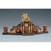 ������� Stitch � ����������� ��������, ����� � ��������