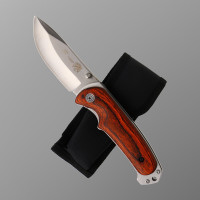   stinger, 9 ,  - 3cr13,  - 