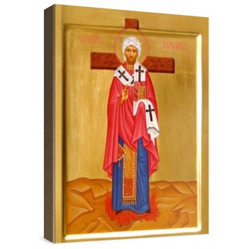 �����, ������� �� 70-�� (���������� �����)