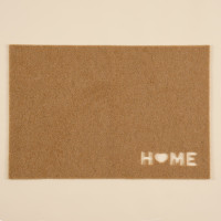   SIMA LAND HOME  , 40x60 ,  