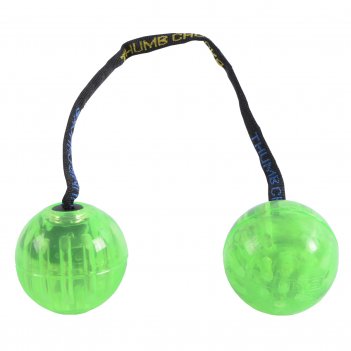  -  fidget balls ,  