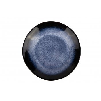 ,  d 15 , sapphire