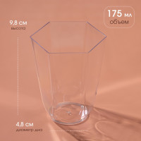 ����� ����������� ��� ������� ��������, 175 ��, �������, ����������