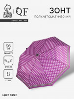  , , 3 , 8 , R=48/55 , d=96 , 