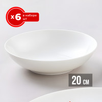    6 . 206 ,  p, , white basics