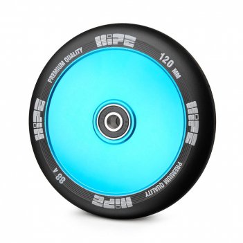  hipe h20 120 blue