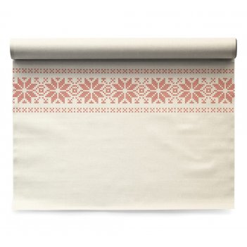   48  32 , christmas jumper my drap 6   