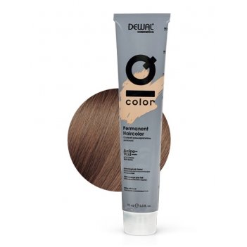 8.00   iq color, 90  dewal cosmetics dc8.00