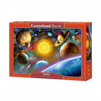   , 500 