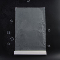   oo, 6 , 30x40 , o 20 , 18 
