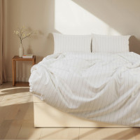   2- sl home cotton lace, , 