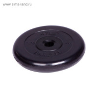   d=31 ,  , 1,25  atlet