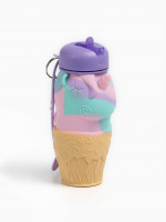 ������� ��� ���� ���������, 550 ��, ��������, 19x8.5 ��