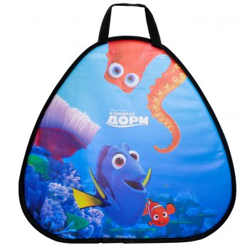 DISNEY     5250, 