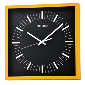   seiko qxa588yn