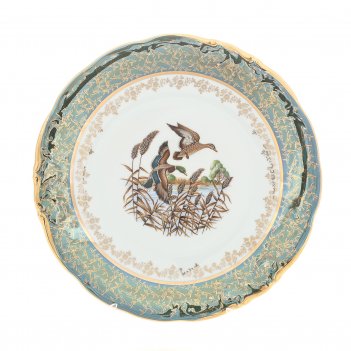   sterne porcelan   30 