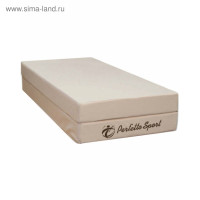  perfetto sport, 100  100  10 , , 