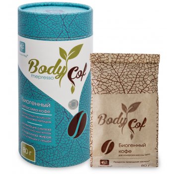 Med-53/02 bodycof mepresso        
