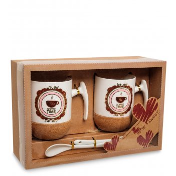 Mug-235/2 -  2-    