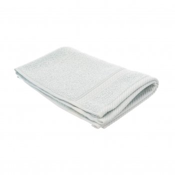  arya home miranda soft aqva 30*50