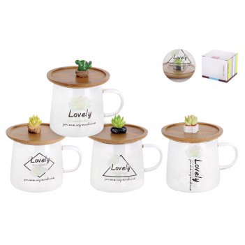   . kr664eco lovely 310.. .