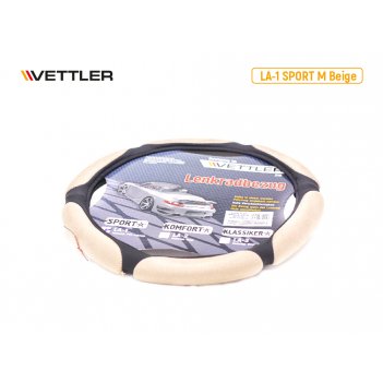    m 37-38 .  pvc (6 )  vettler sport
