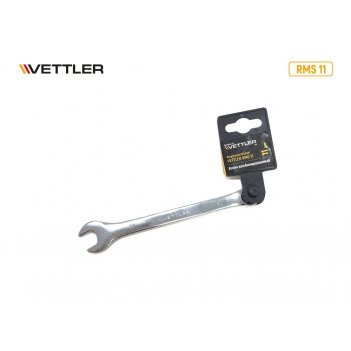   1111 vettler