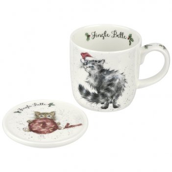    royal worcester   310