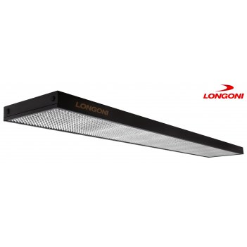  longoni compact silver 32031