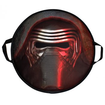 Star wars kylo ren  52, 