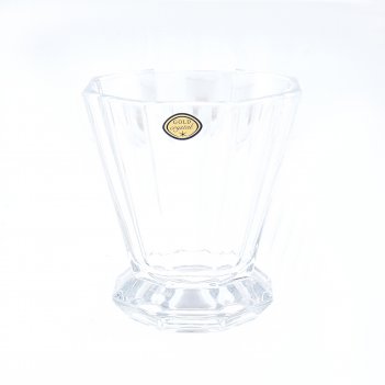   gold crystal 310 (6 )