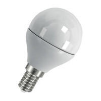   led value lvclp60 7sw/865 7   e14 230 101 ru osram 4058075579682