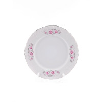   Cmielow Rococo  ,  , d=17 