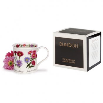  dunoon . 300
