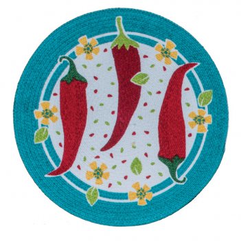   KAY DEE DESIGNS