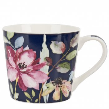  nouvelle floristry 400 , ,     