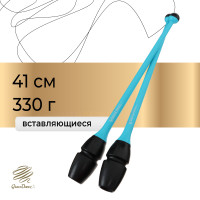      grace dance, 41 ,  /