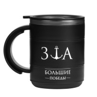 , 450 ,    ,   2 , 