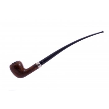  gasparini churchwarden, 2 