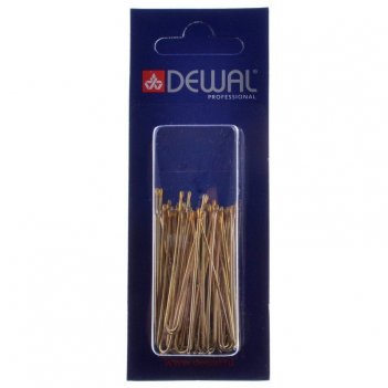  slt45p-5/60  ,  45 , 60 /,  