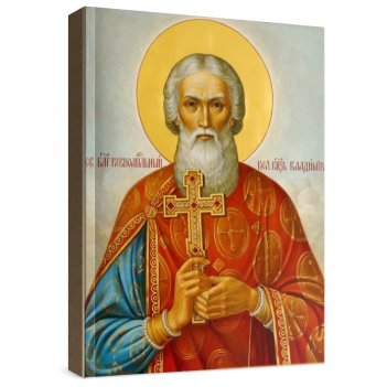 �������� (���������� �����)