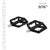 ������ 9/16 � �����������, ������, ������� ����, ���� ������