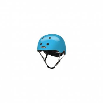 P003M  Melon Cyaneon XL-XXL 58-63  