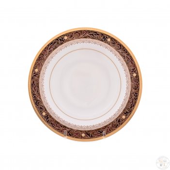   noritake   16