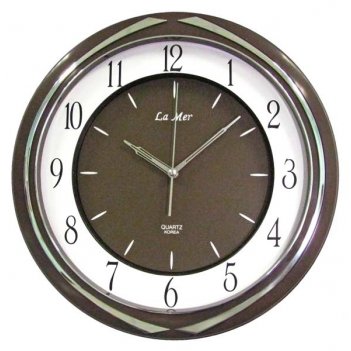   la mer gd234009