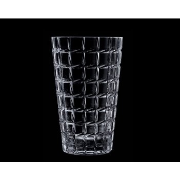  collectionneur cristal darques 27